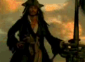 Soph-prevs's Avatar